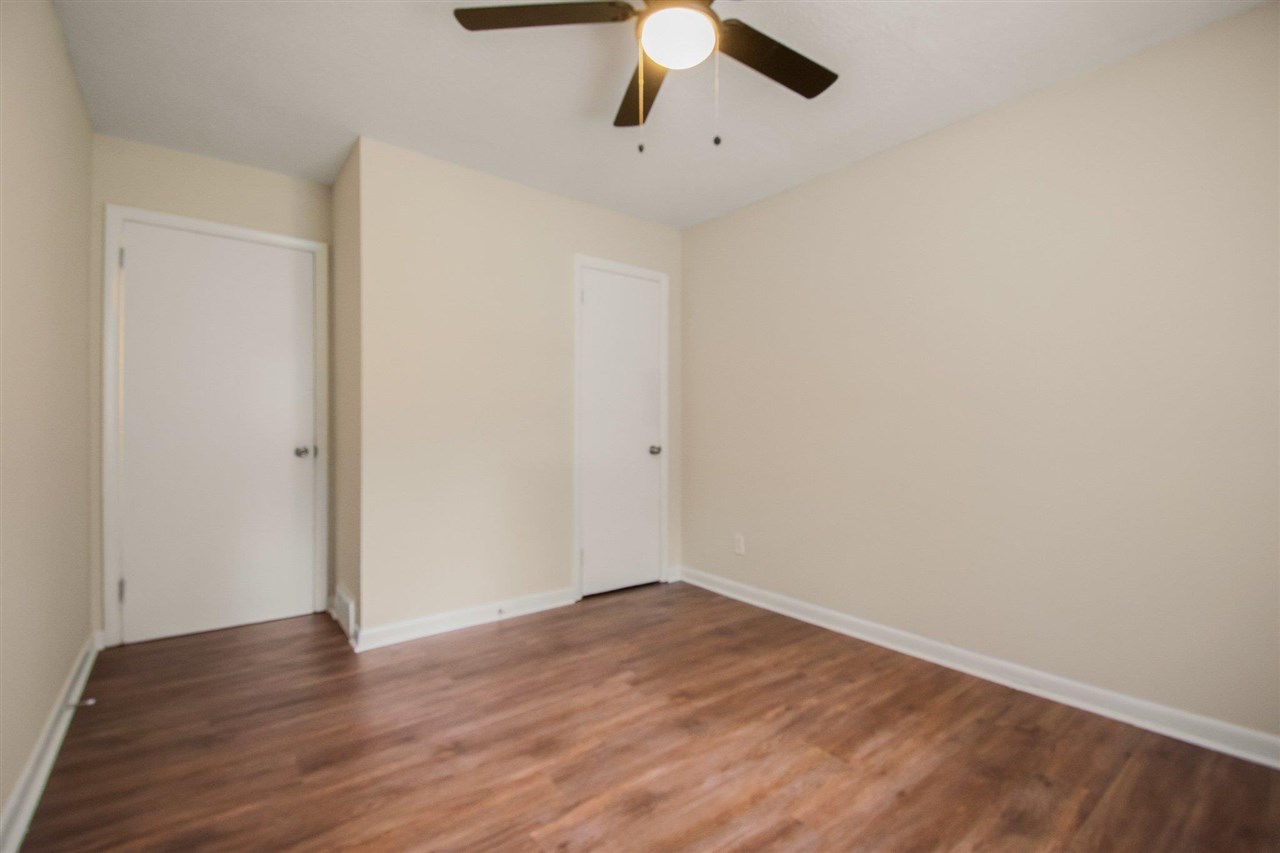 782 Westview Road Memphis, TN 38109 - Photo 7 of 10 Gallery Image 7
