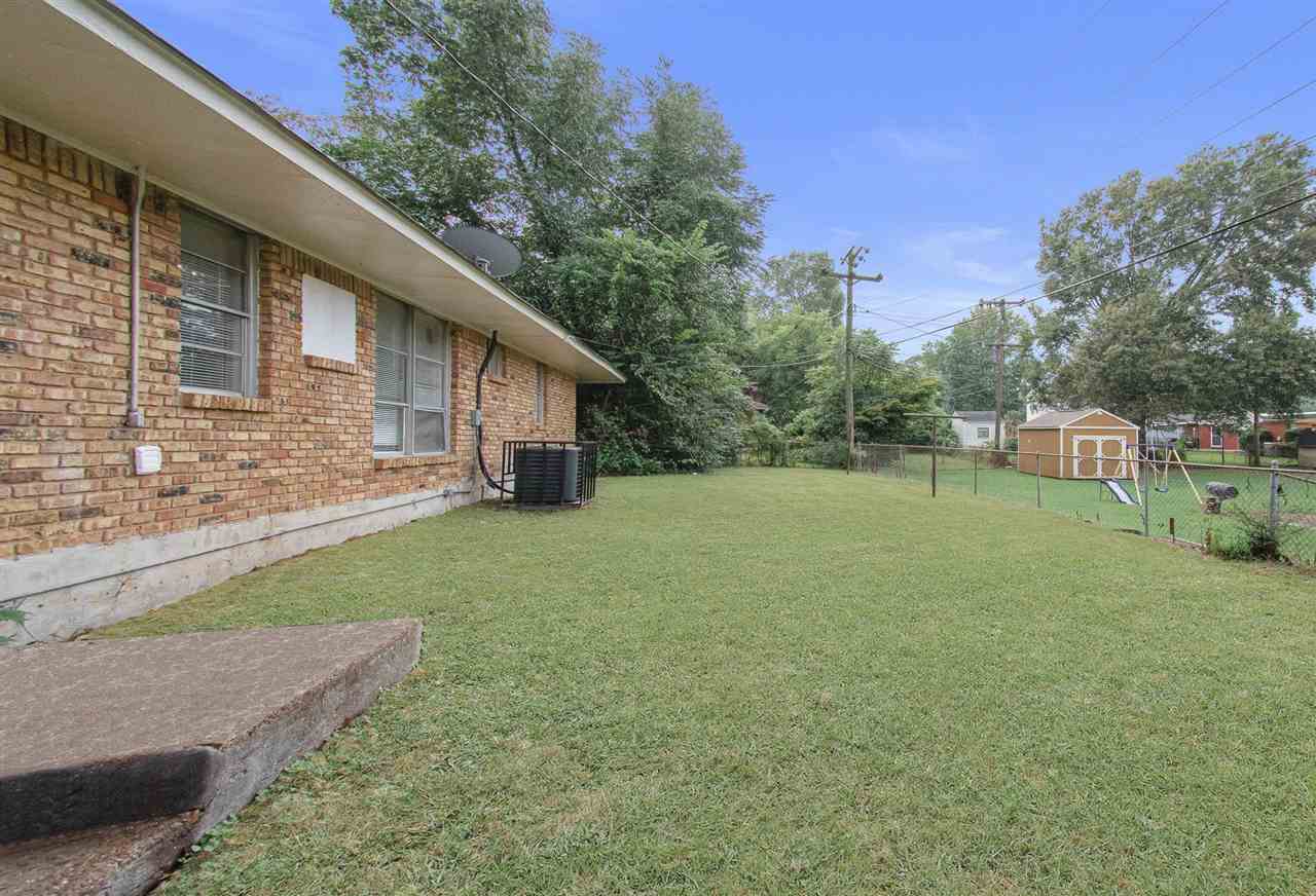 782 Westview Road Memphis, TN 38109 - Photo 9 of 10 Gallery Image 9