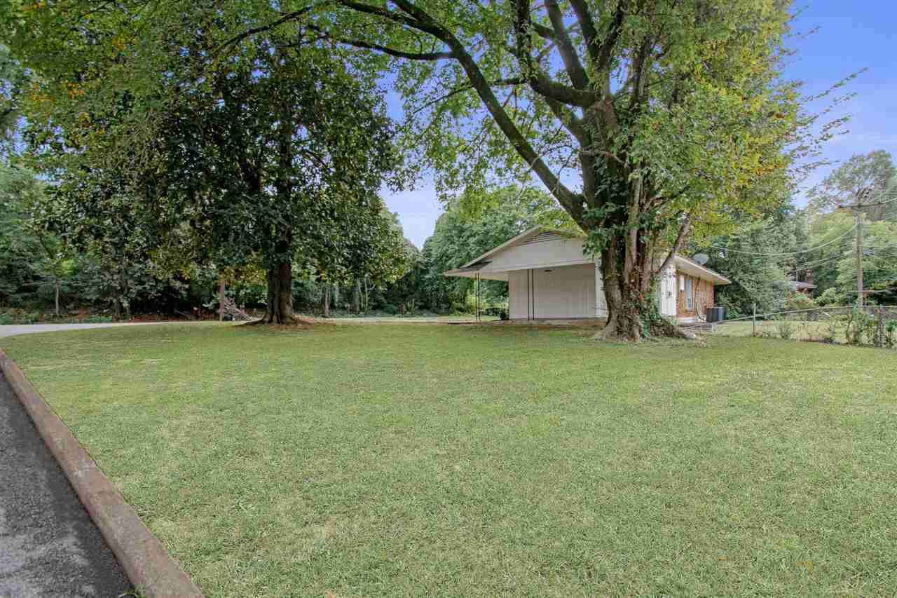 782 Westview Road Memphis, TN 38109 - Photo 10 of 10 Gallery Image 10
