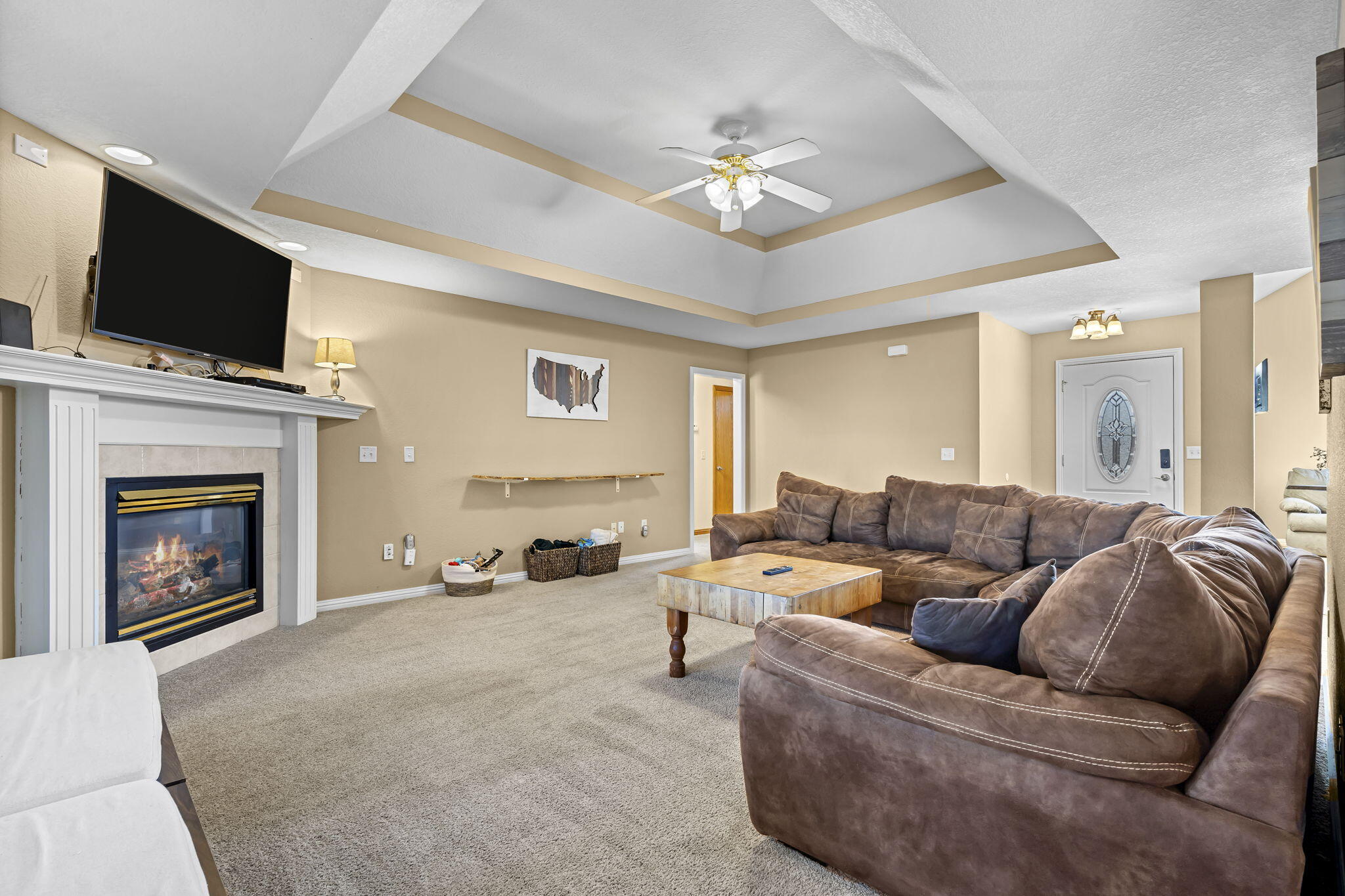 605 Moon Valley Road Ozark, MO 65721 - Photo 11 of 43 7-web-or-mls-DSC06599