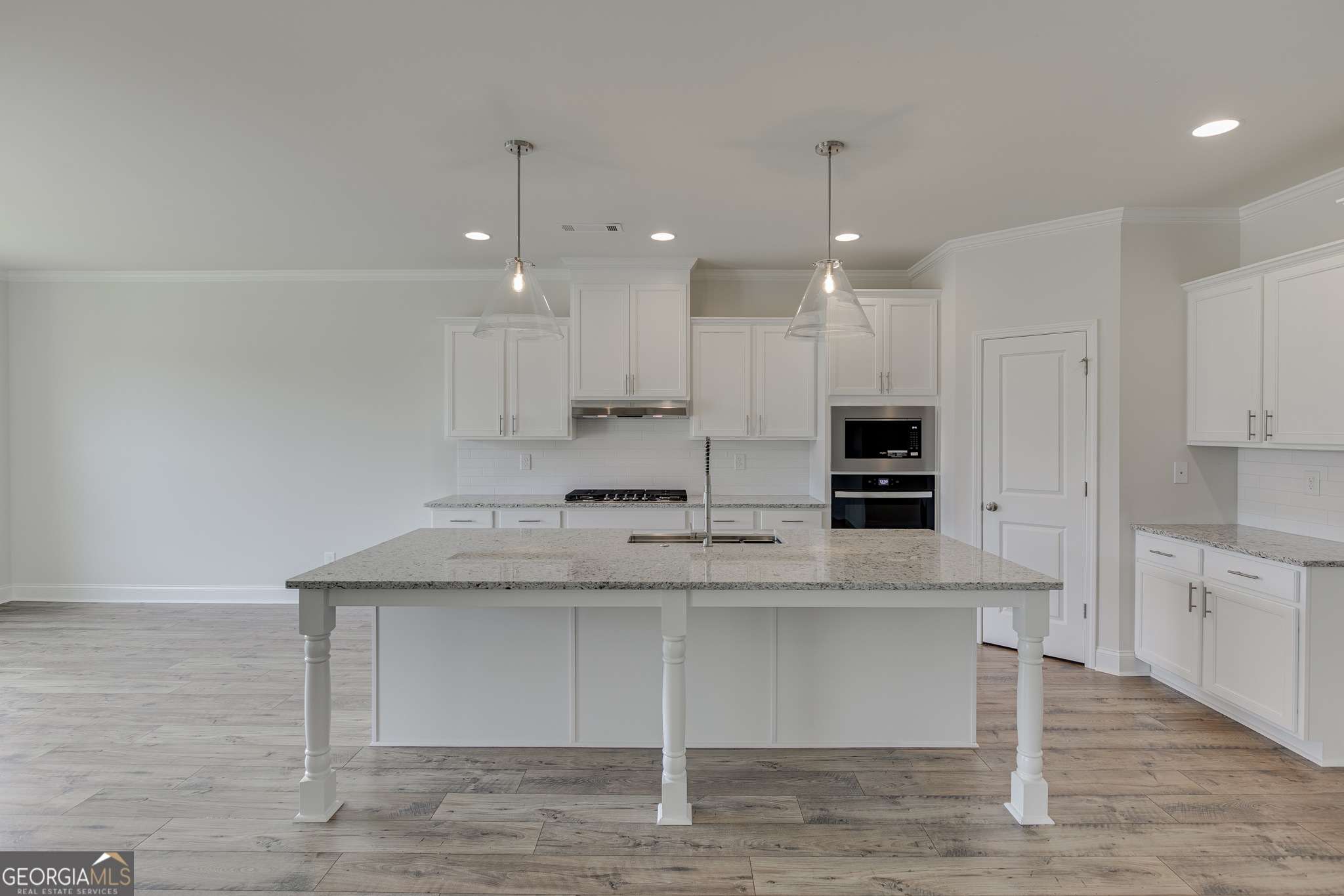 174 Oakdale Road, Unit 34 Jefferson, GA 30549 - Photo 14 of 68