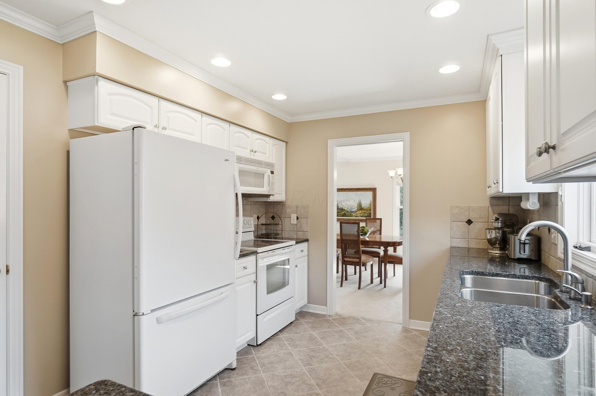 5755 Newgate Road Dublin, OH 43017 - Photo 27 of 62 119