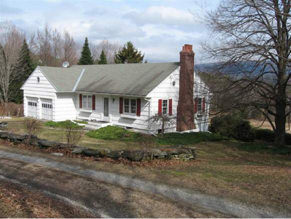 210 Timber Trail Road Shaftsbury, VT 05262 - Photo 1 of 1 Gallery Image 1