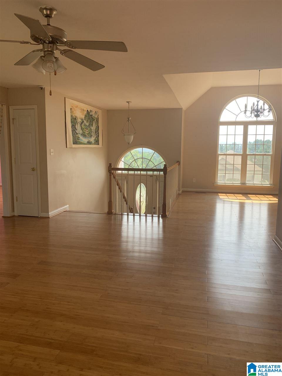 257 Hidden Ridge Drive Odenville, AL 35120 - Photo 7 of 19