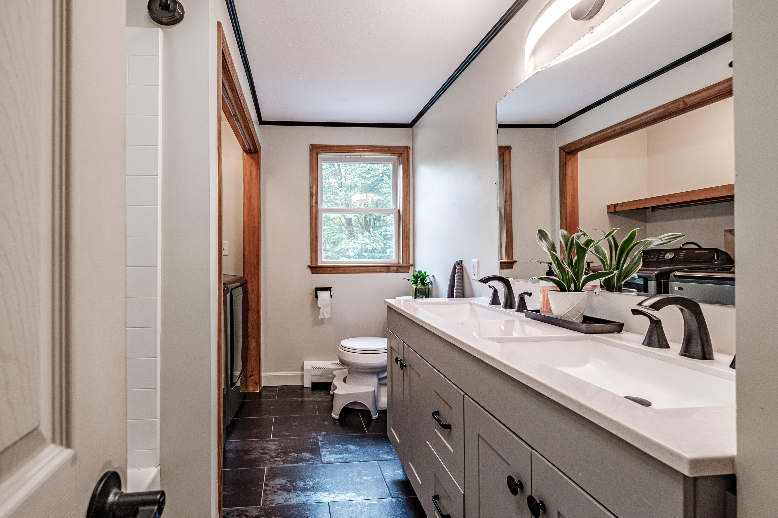 20 Andrews Road Biddeford, ME 04005 - Photo 19 of 64 202406056gp-61022