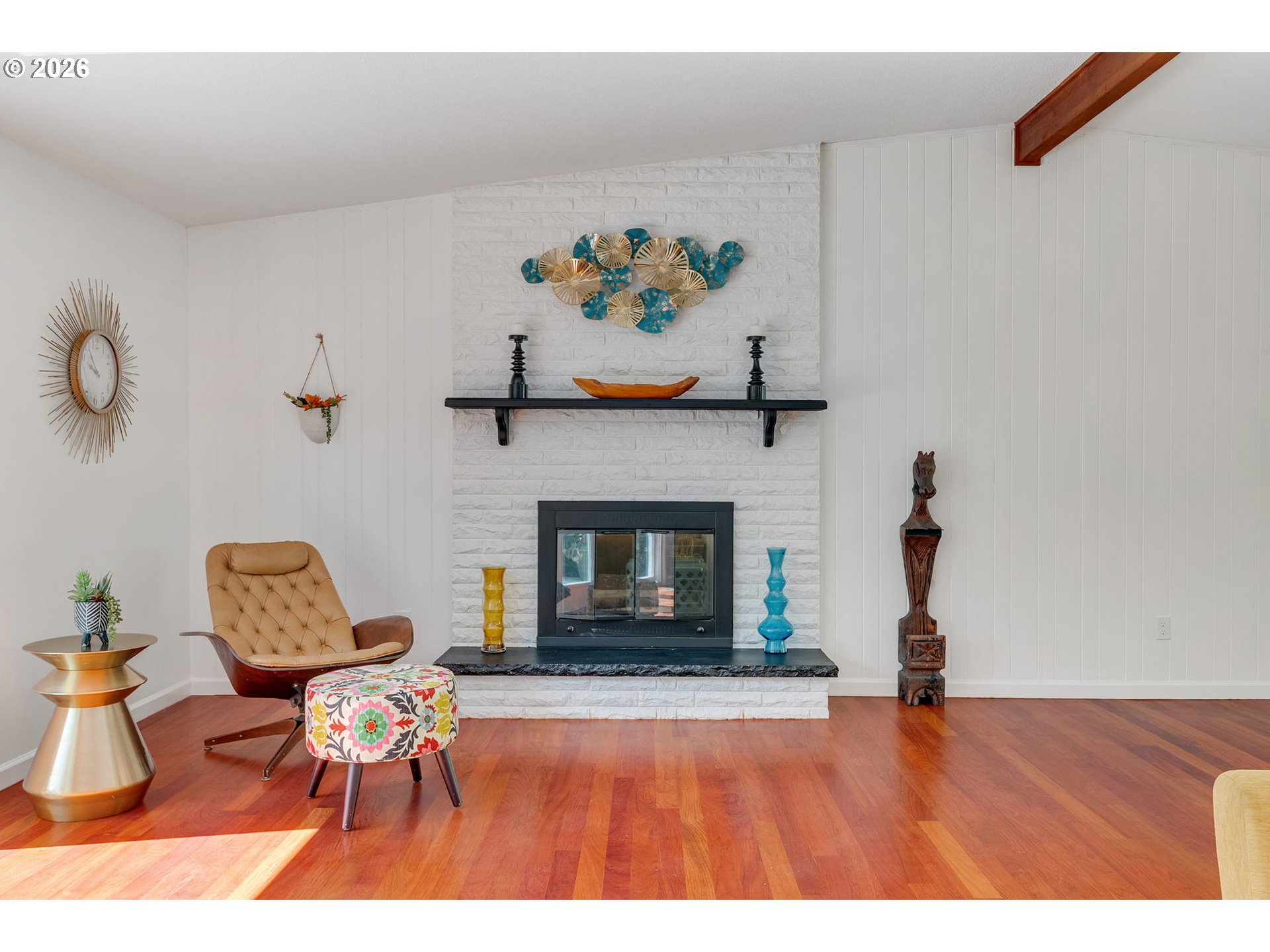 6255 Southwest Elm Avenue Beaverton, OR 97005 - Photo 12 of 48