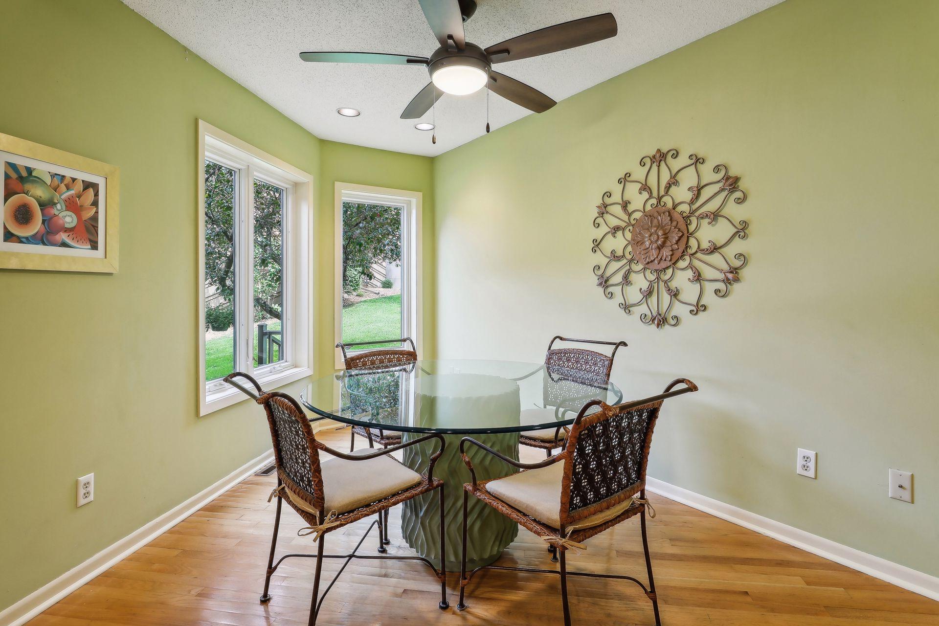 6520 Harbor Place Northeast Prior Lake, MN 55372 - Photo 23 of 72