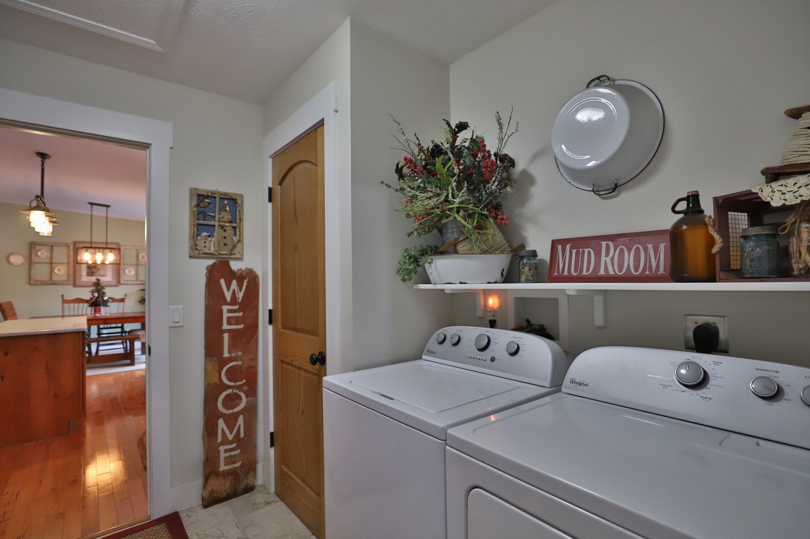 21713 North Hampton Road Chillicothe, IL 61523 - Photo 13 of 50 Gallery Image 13