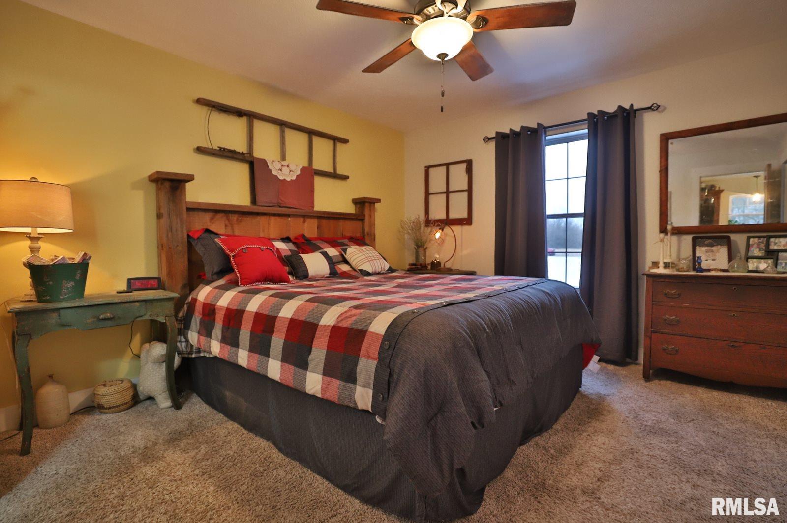 21713 North Hampton Road Chillicothe, IL 61523 - Photo 14 of 50 Gallery Image 14