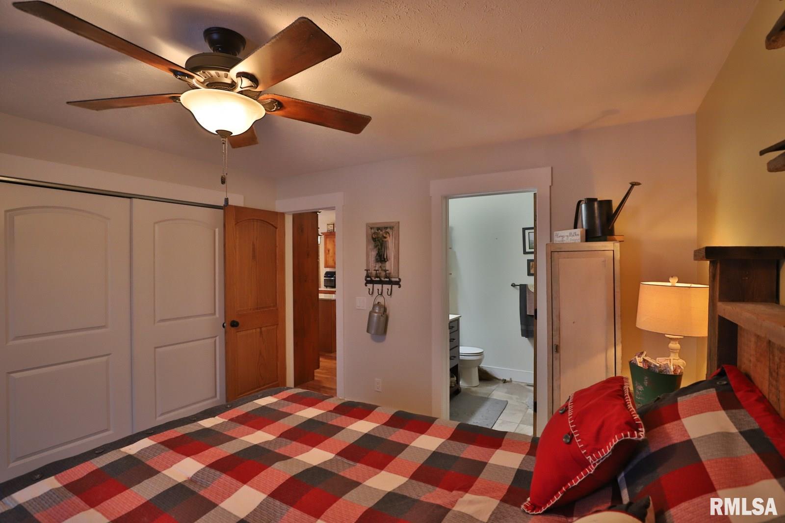 21713 North Hampton Road Chillicothe, IL 61523 - Photo 16 of 50 Gallery Image 16