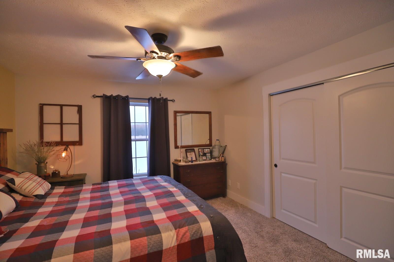 21713 North Hampton Road Chillicothe, IL 61523 - Photo 17 of 50 Gallery Image 17