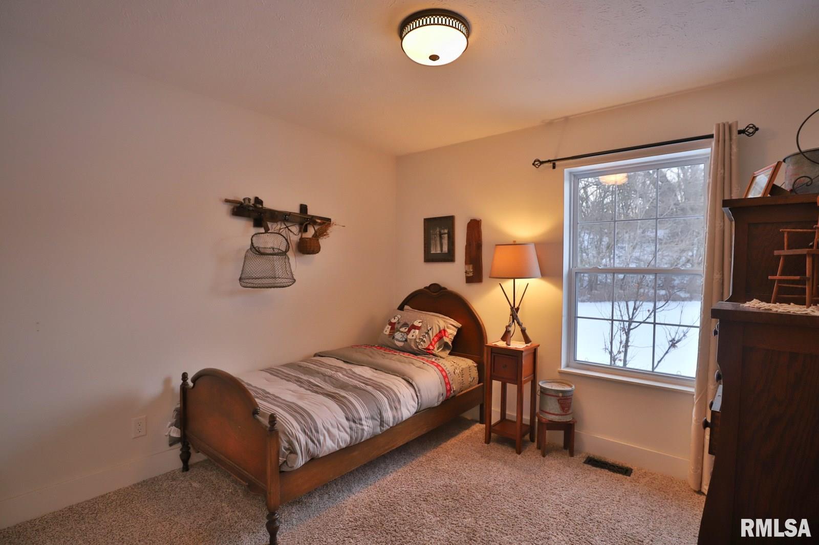 21713 North Hampton Road Chillicothe, IL 61523 - Photo 20 of 50 Gallery Image 20