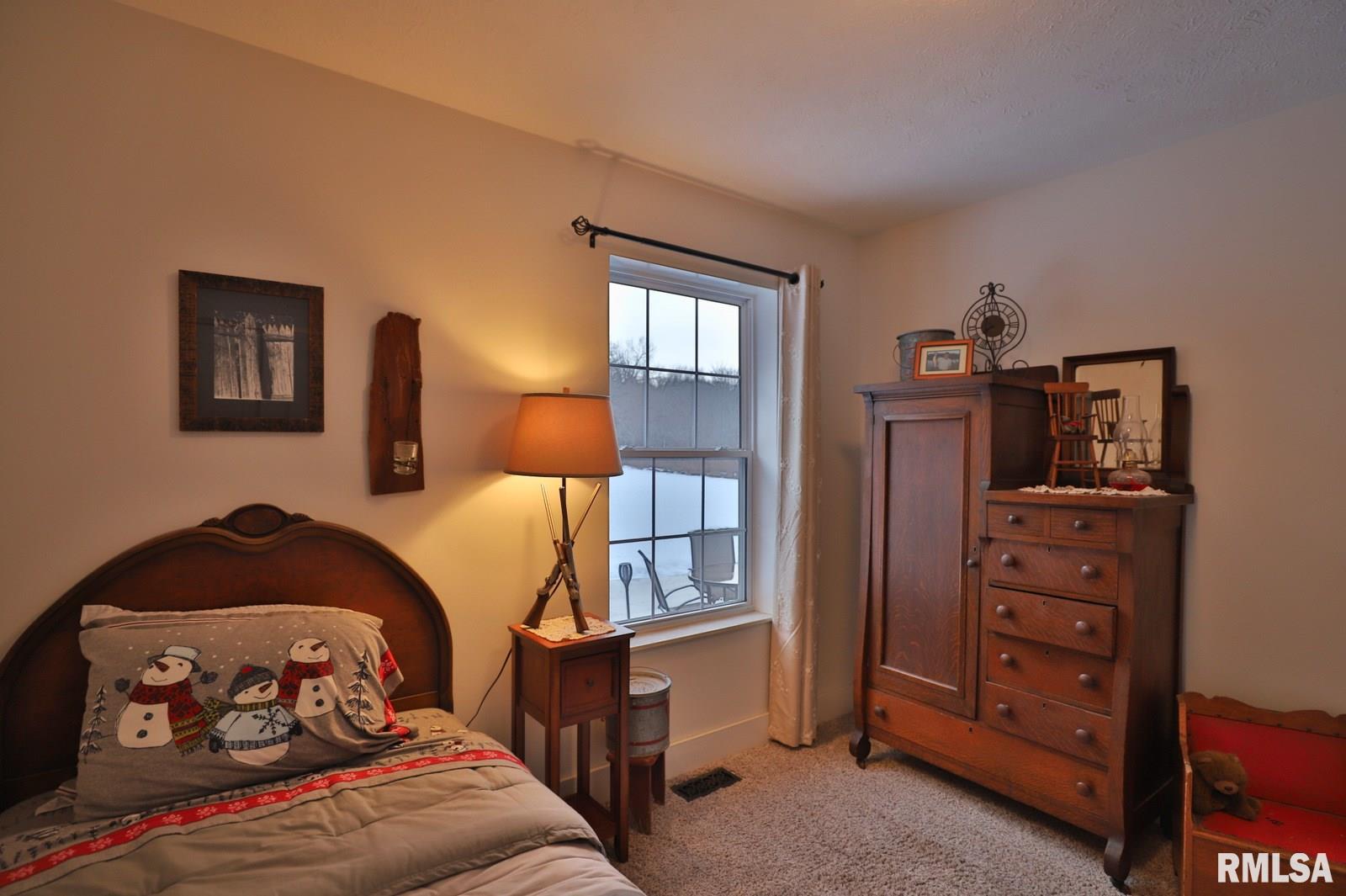 21713 North Hampton Road Chillicothe, IL 61523 - Photo 21 of 50 Gallery Image 21