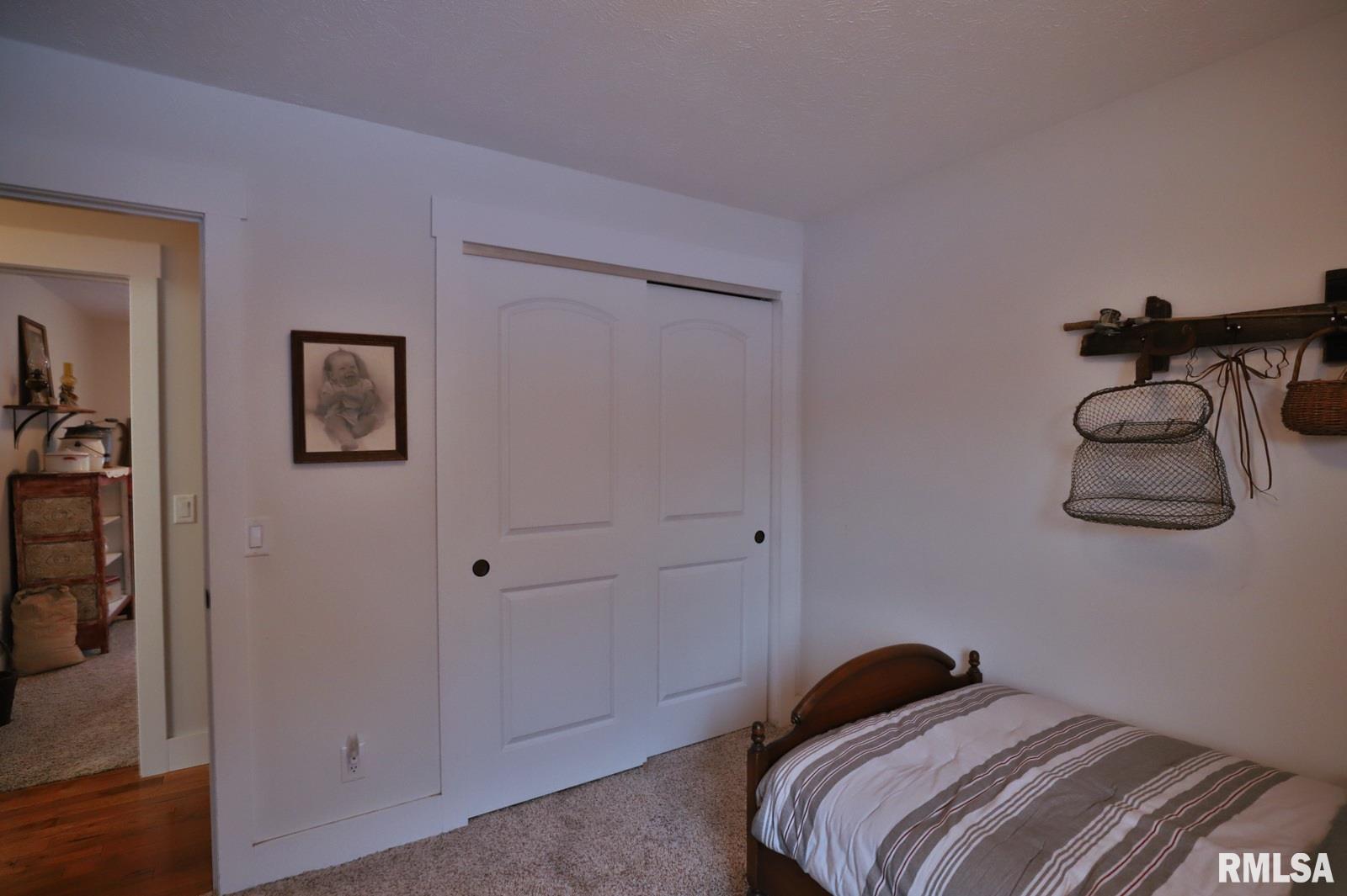 21713 North Hampton Road Chillicothe, IL 61523 - Photo 22 of 50 Gallery Image 22