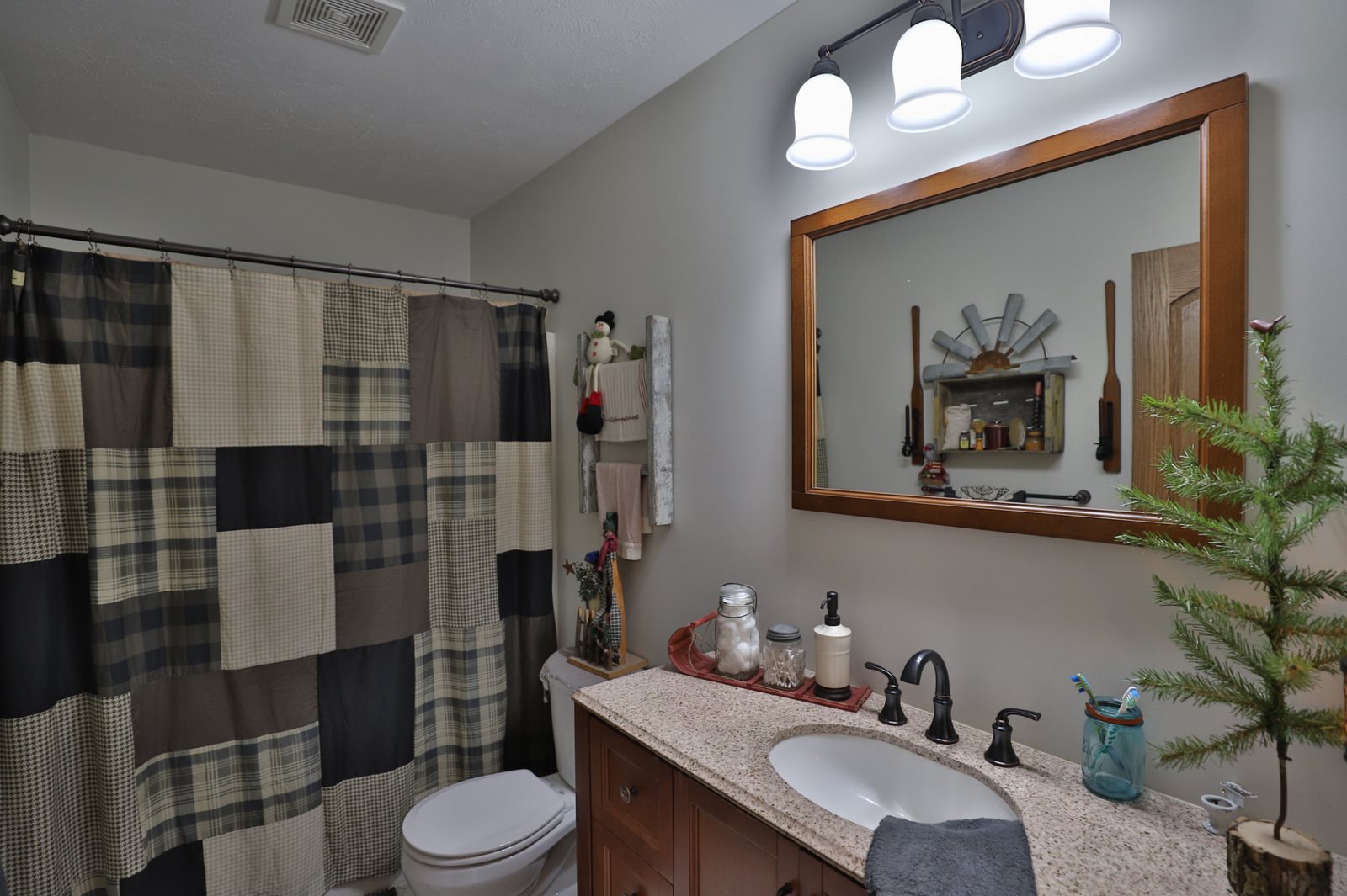 21713 North Hampton Road Chillicothe, IL 61523 - Photo 23 of 50 Gallery Image 23