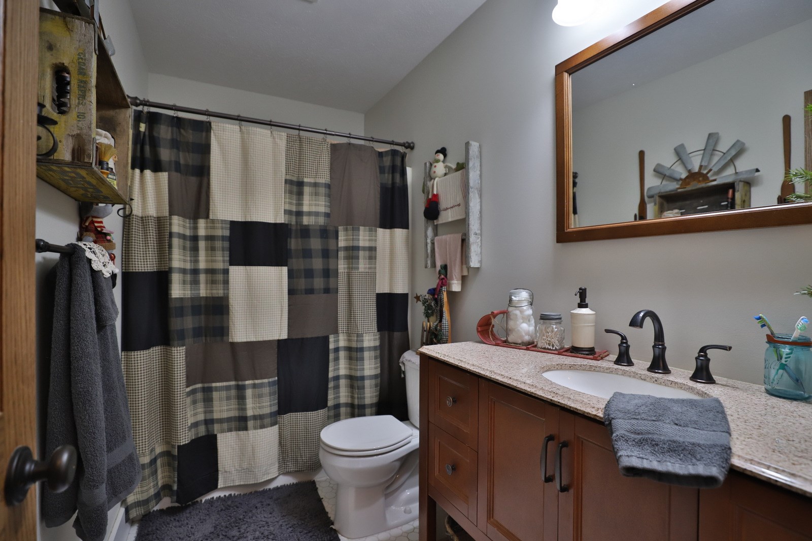 21713 North Hampton Road Chillicothe, IL 61523 - Photo 24 of 50 Gallery Image 24