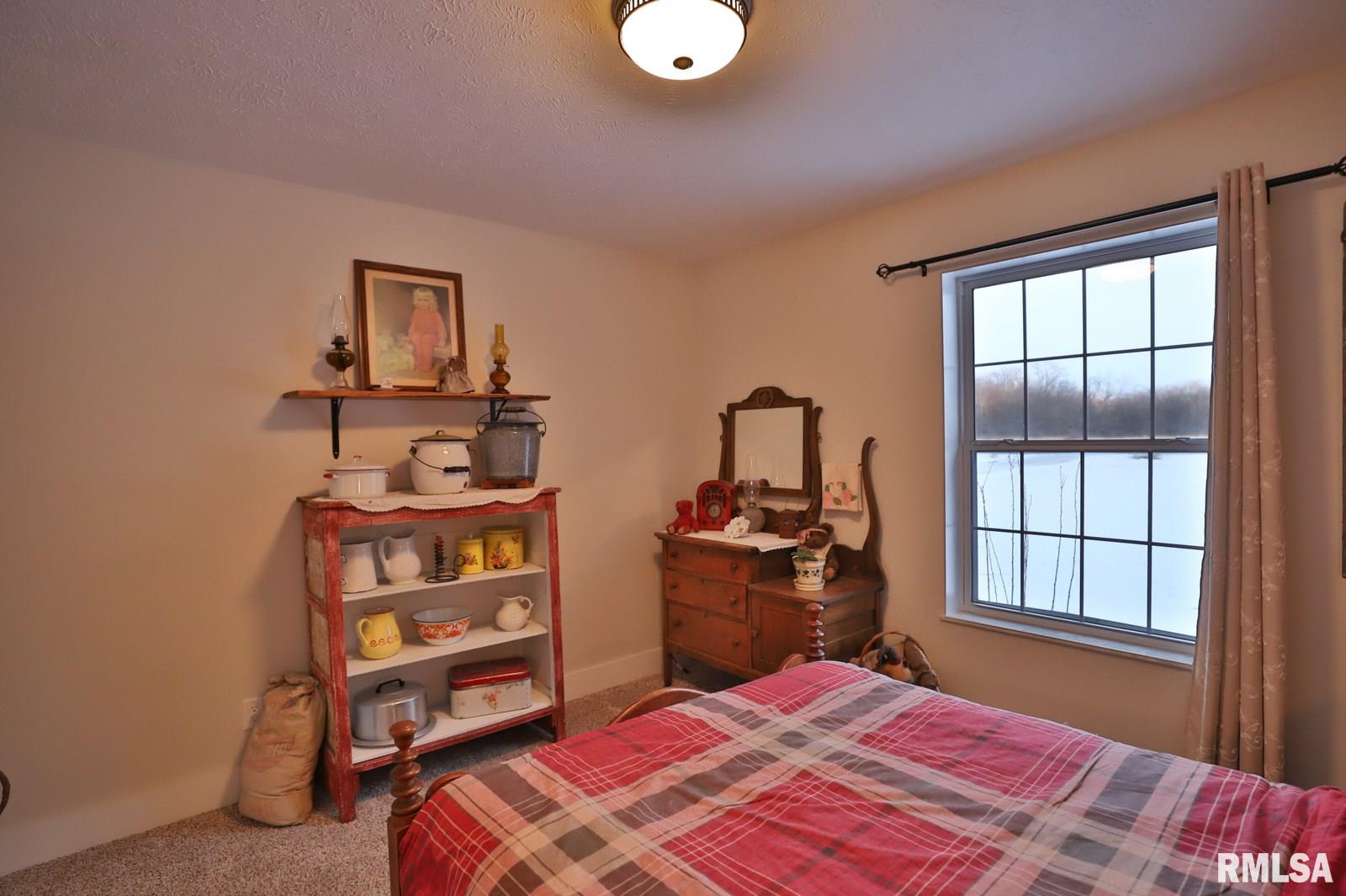 21713 North Hampton Road Chillicothe, IL 61523 - Photo 25 of 50 Gallery Image 25