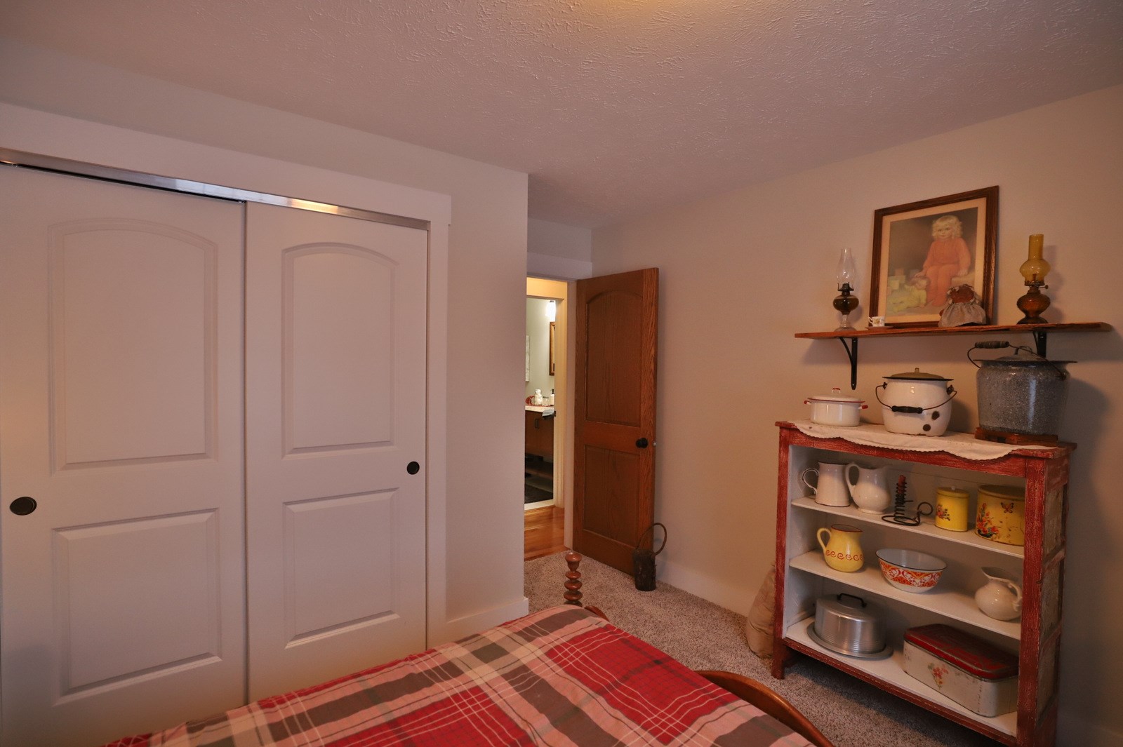 21713 North Hampton Road Chillicothe, IL 61523 - Photo 26 of 50 Gallery Image 26