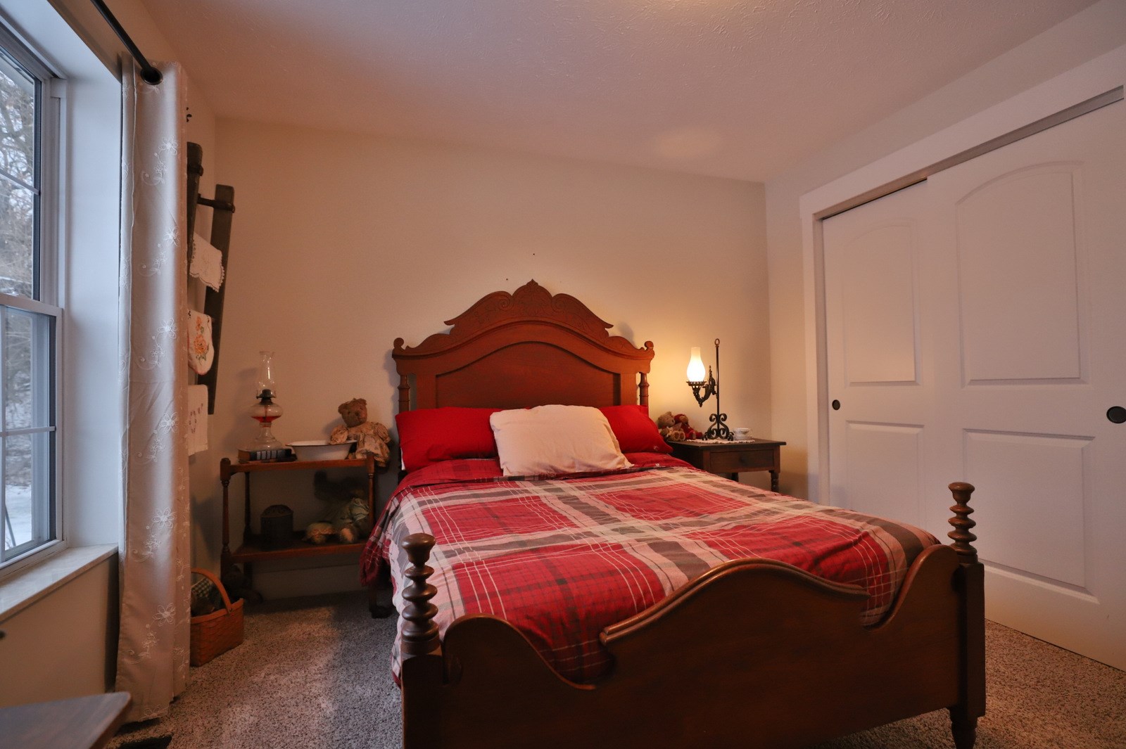 21713 North Hampton Road Chillicothe, IL 61523 - Photo 27 of 50 Gallery Image 27