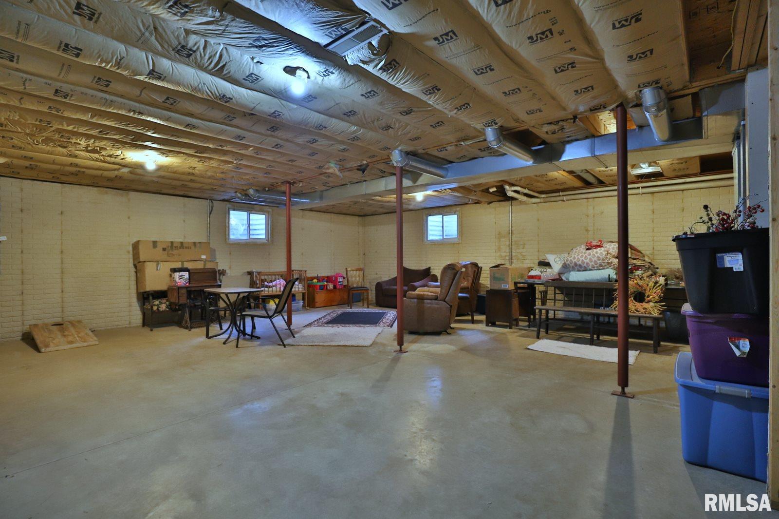 21713 North Hampton Road Chillicothe, IL 61523 - Photo 29 of 50 Gallery Image 29