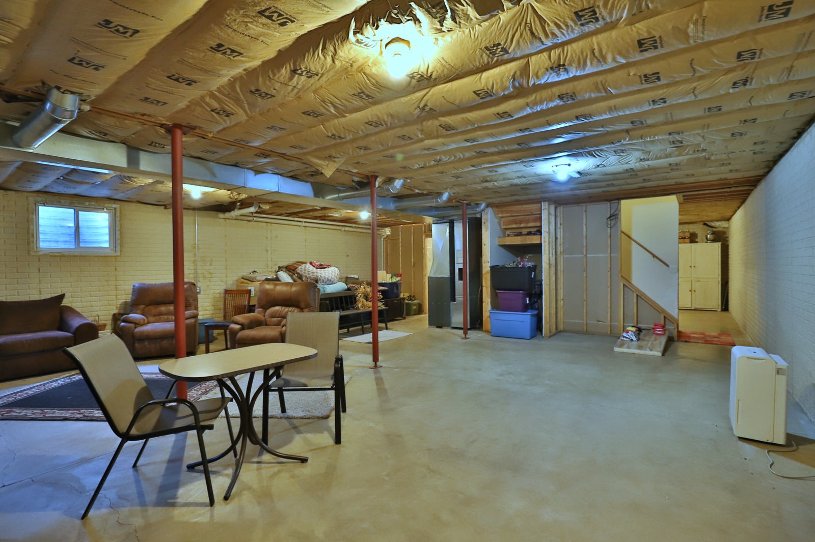 21713 North Hampton Road Chillicothe, IL 61523 - Photo 30 of 50 Gallery Image 30
