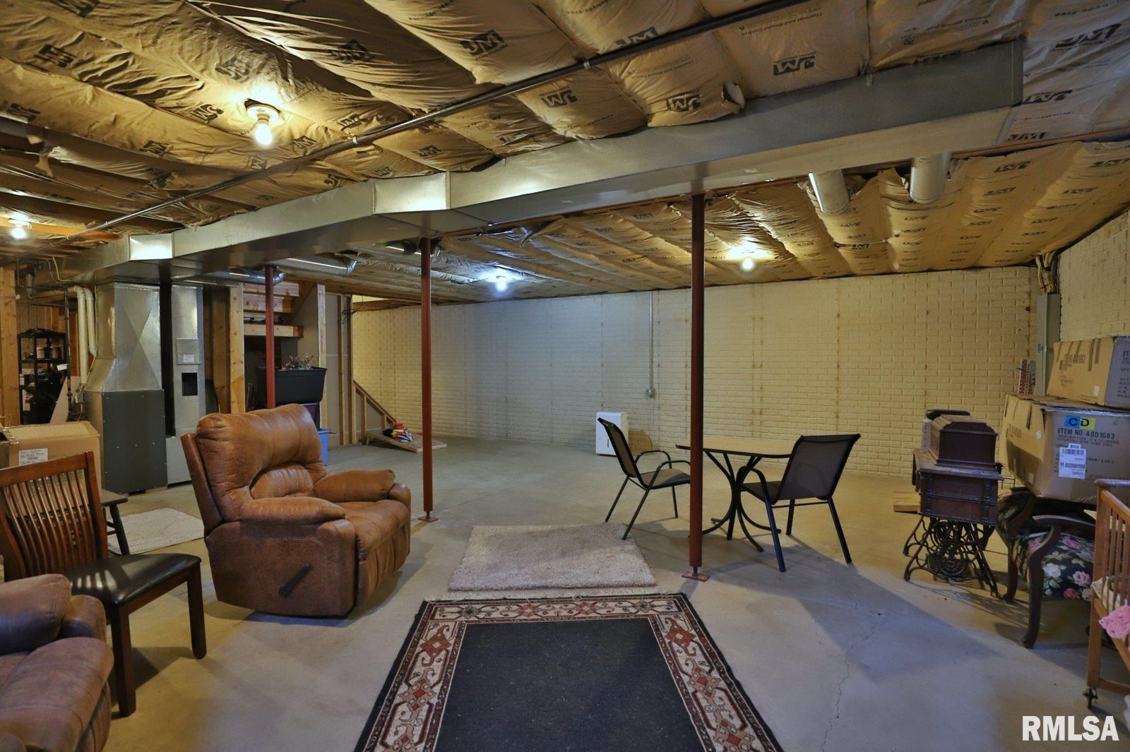 21713 North Hampton Road Chillicothe, IL 61523 - Photo 31 of 50 Gallery Image 31