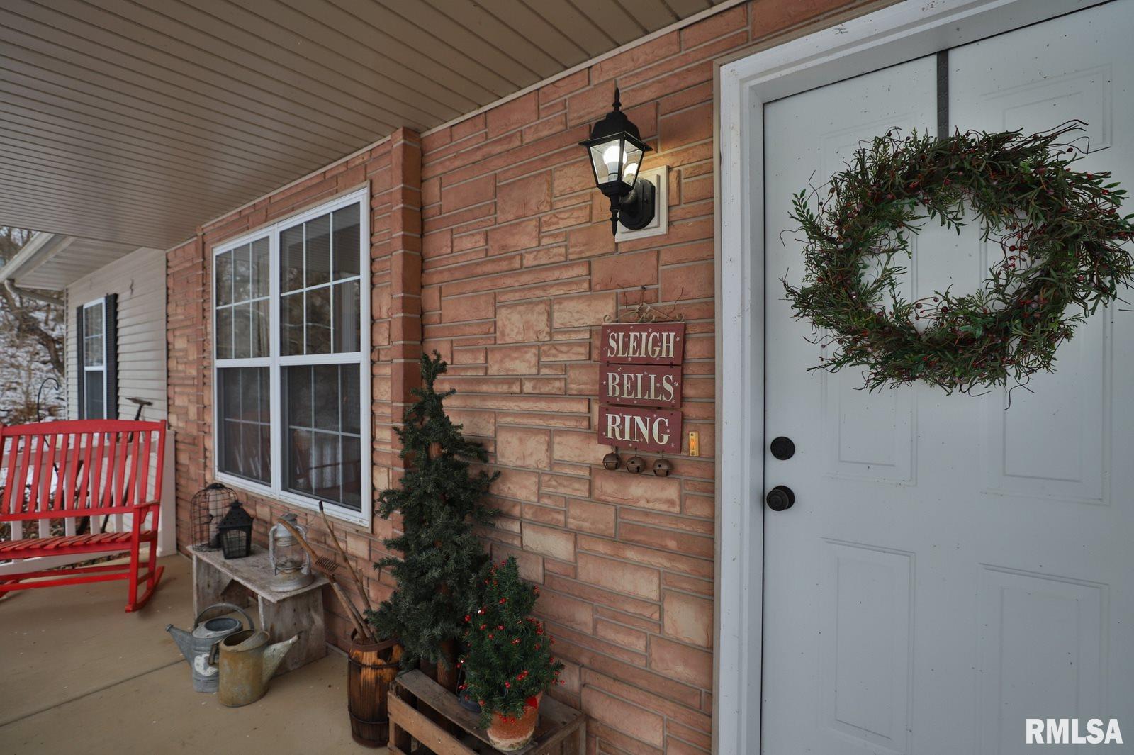 21713 North Hampton Road Chillicothe, IL 61523 - Photo 42 of 50 Gallery Image 42