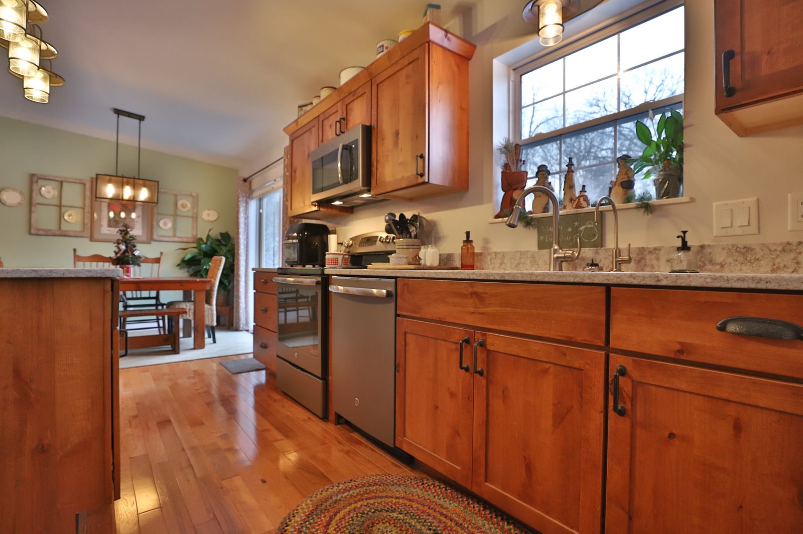 21713 North Hampton Road Chillicothe, IL 61523 - Photo 9 of 50 Gallery Image 9