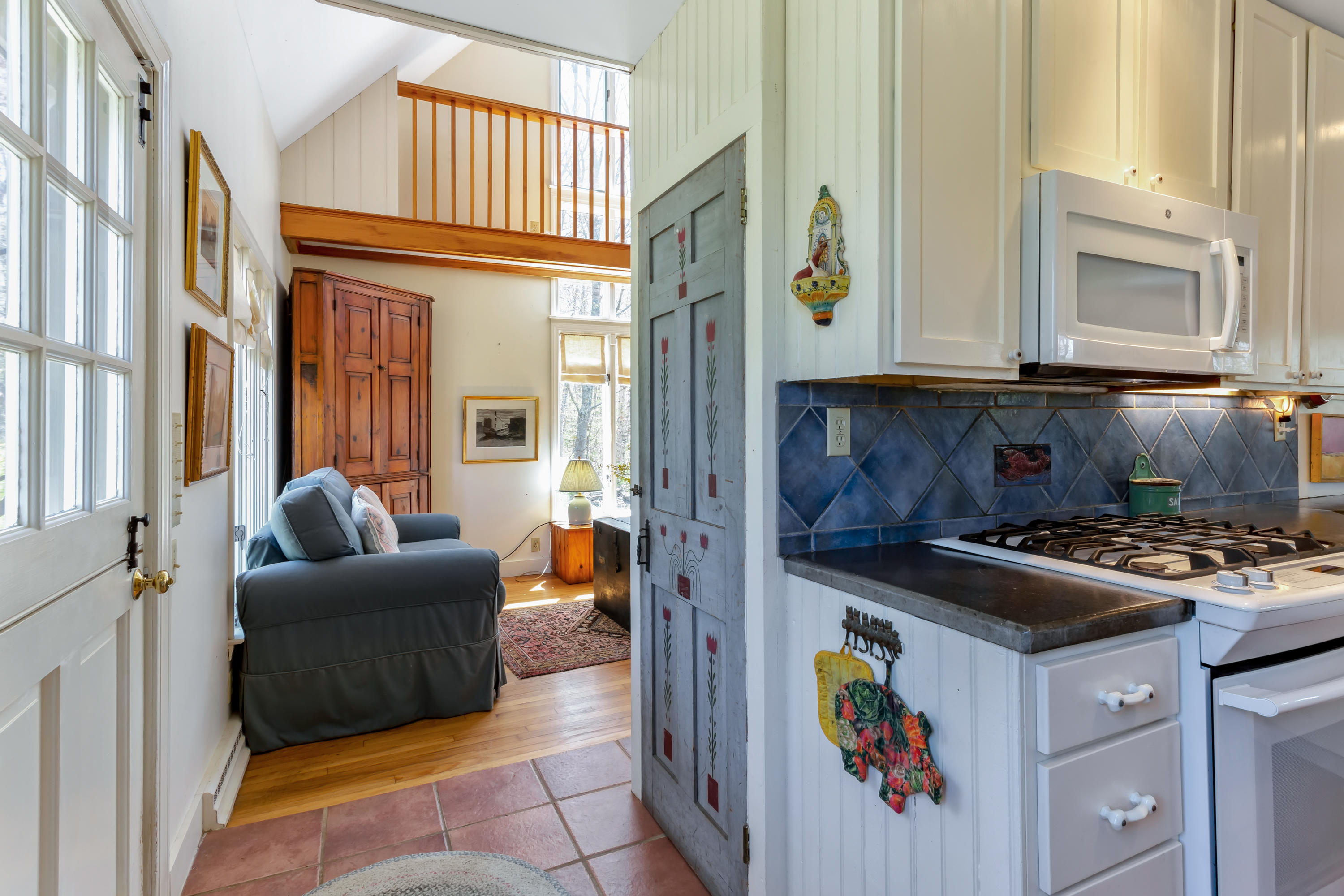 214 Huddle Road New Harbor, ME 04554 - Photo 24 of 37 23-214HuddleRd-NewHarbor-KS