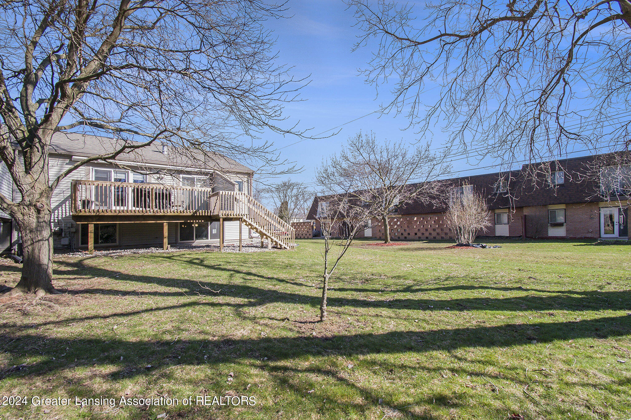 4915 Gull Road, Unit 66 Lansing, MI 48917 - Photo 17 of 17 017_ndp6783