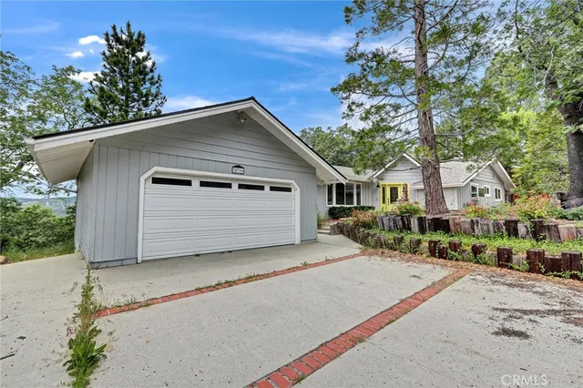 $499,900 | 30396 Live Oak Drive, Running Springs, CA 92382