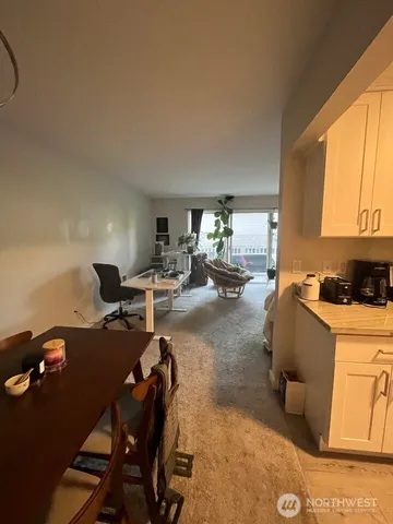 $2,250 | 5021 Ripley Lane North, Unit 108, Renton, WA 98056