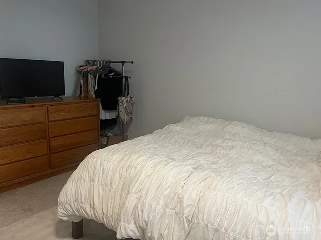 $2,250 | 5021 Ripley Lane North, Unit 108, Renton, WA 98056