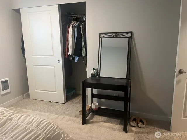 $2,250 | 5021 Ripley Lane North, Unit 108, Renton, WA 98056