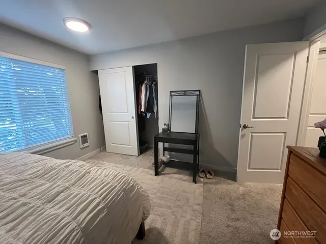 $2,250 | 5021 Ripley Lane North, Unit 108, Renton, WA 98056