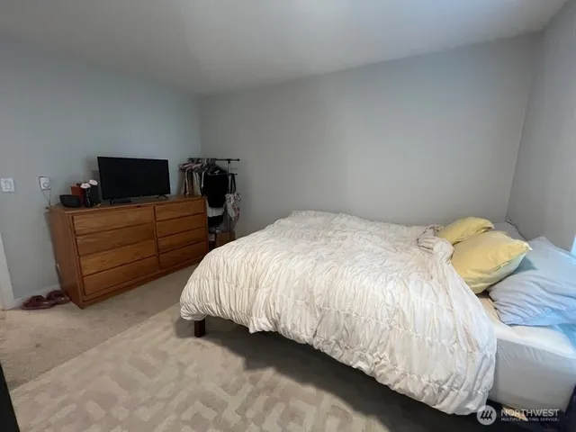 $2,250 | 5021 Ripley Lane North, Unit 108, Renton, WA 98056