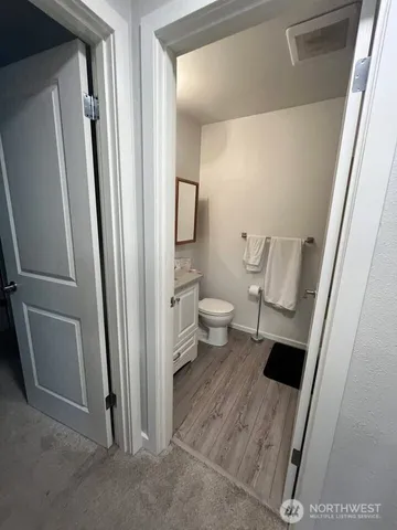 $2,250 | 5021 Ripley Lane North, Unit 108, Renton, WA 98056