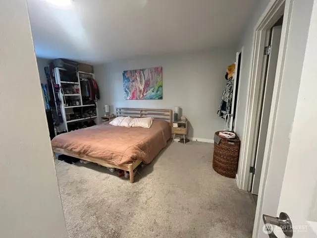 $2,250 | 5021 Ripley Lane North, Unit 108, Renton, WA 98056