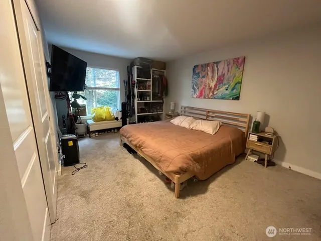 $2,250 | 5021 Ripley Lane North, Unit 108, Renton, WA 98056