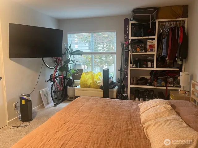 $2,250 | 5021 Ripley Lane North, Unit 108, Renton, WA 98056