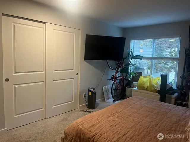 $2,250 | 5021 Ripley Lane North, Unit 108, Renton, WA 98056