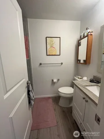 $2,250 | 5021 Ripley Lane North, Unit 108, Renton, WA 98056