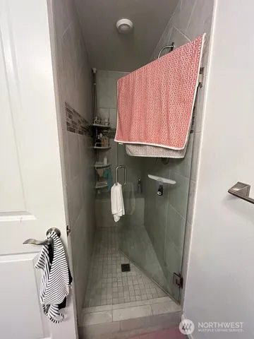 $2,250 | 5021 Ripley Lane North, Unit 108, Renton, WA 98056