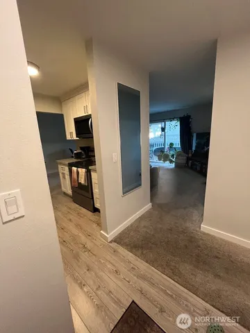 $2,250 | 5021 Ripley Lane North, Unit 108, Renton, WA 98056