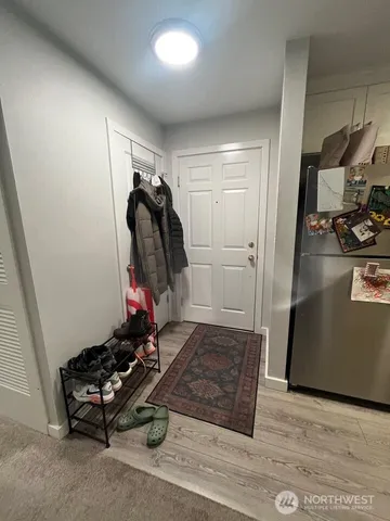 $2,250 | 5021 Ripley Lane North, Unit 108, Renton, WA 98056