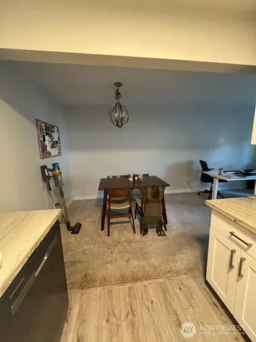 $2,250 | 5021 Ripley Lane North, Unit 108, Renton, WA 98056