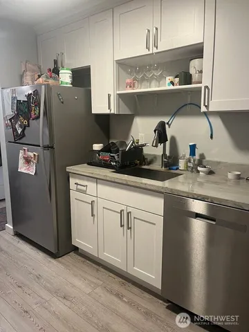 $2,250 | 5021 Ripley Lane North, Unit 108, Renton, WA 98056