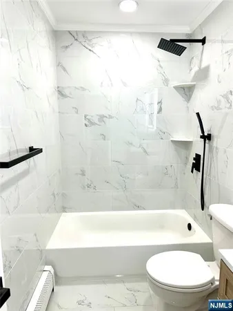 $289,000 | 41 West Church Street, Unit 11, Bergenfield, NJ 07621