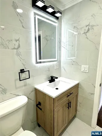 $289,000 | 41 West Church Street, Unit 11, Bergenfield, NJ 07621