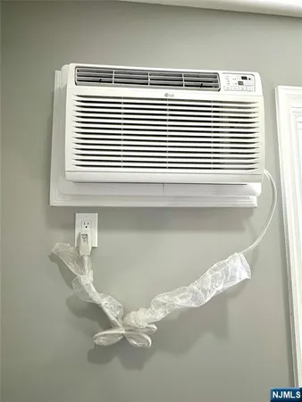 $289,000 | 41 West Church Street, Unit 11, Bergenfield, NJ 07621